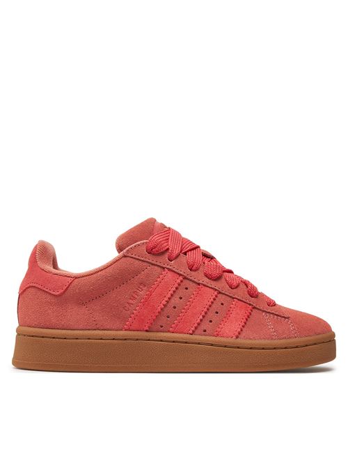 CAMPUS 00S W ADIDAS ORIGINALS | IE5587/ND